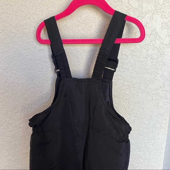 Snow Bibs Excellent Condition - Picture 2 of 11